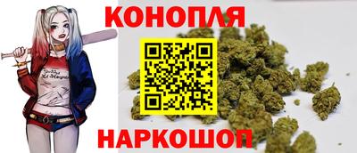 не бодяженный Рязань