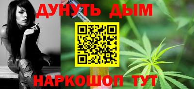 не бодяженный Рязань