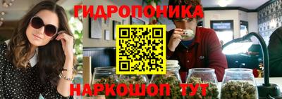 не бодяженный Рязань