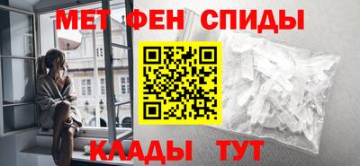 не бодяженный Рязань