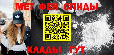 не бодяженный Рязань