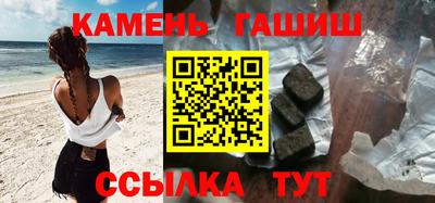 не бодяженный Рязань
