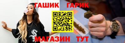 не бодяженный Рязань